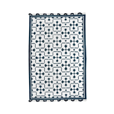 Rug Sloane