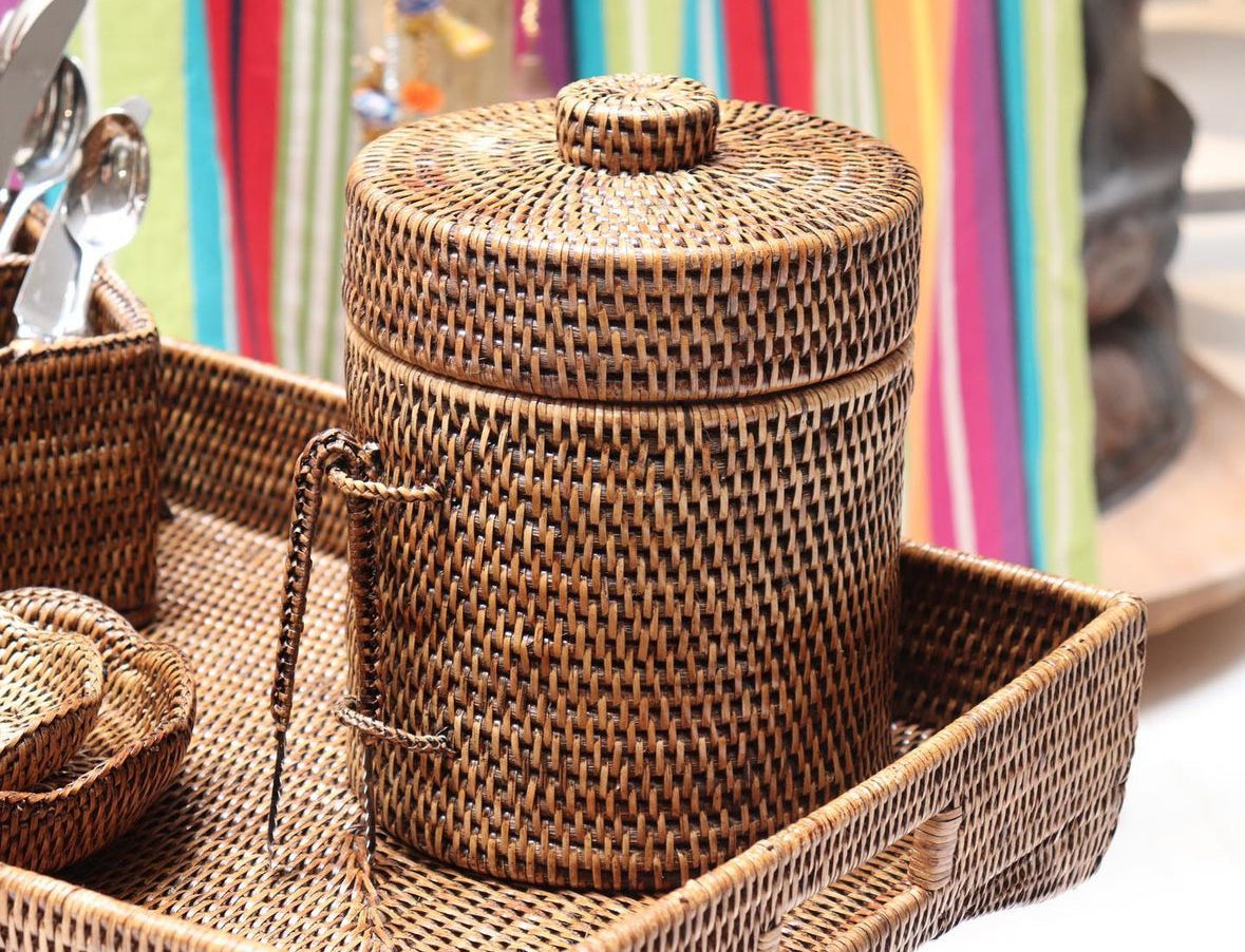 Home accents