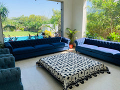 Rug Sloane