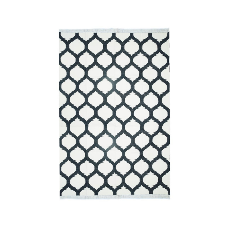 Rug Taj
