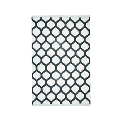 Rug Taj