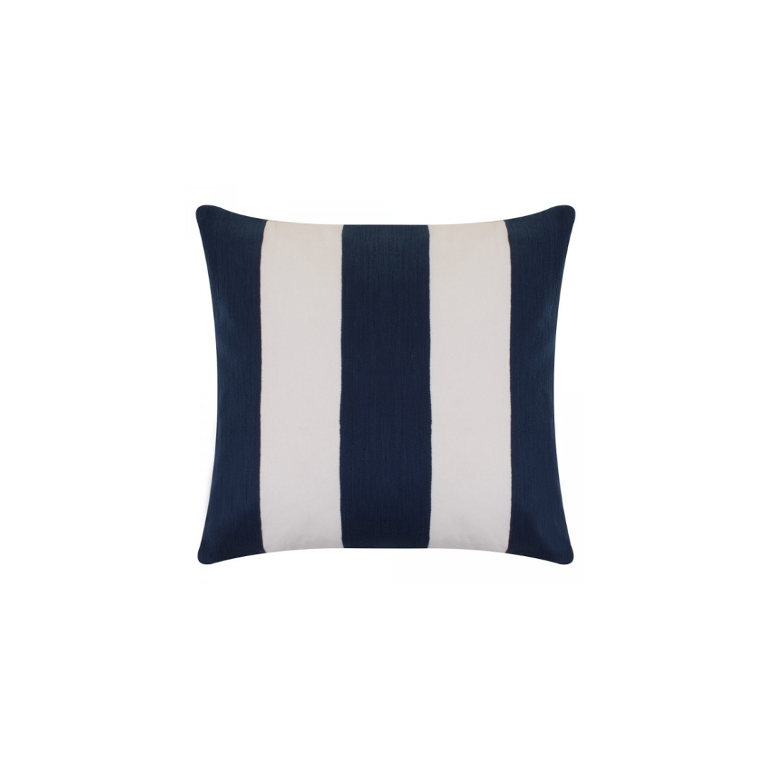 Cushion Jaipur