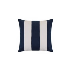 Cushion Jaipur