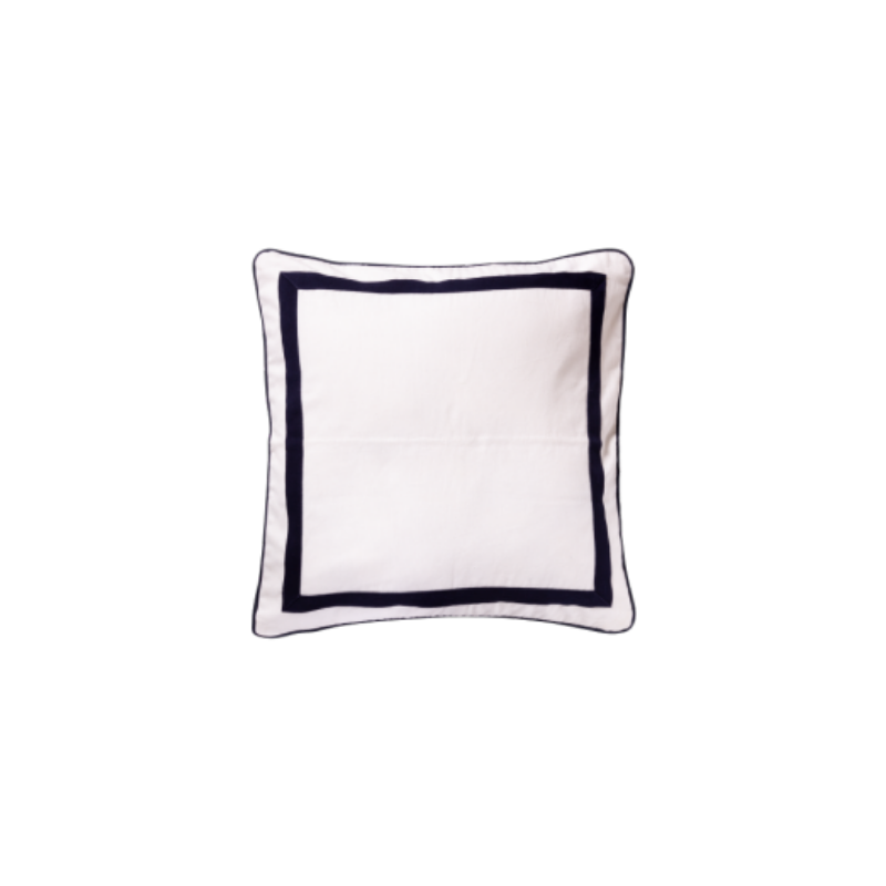 Cushion Krete