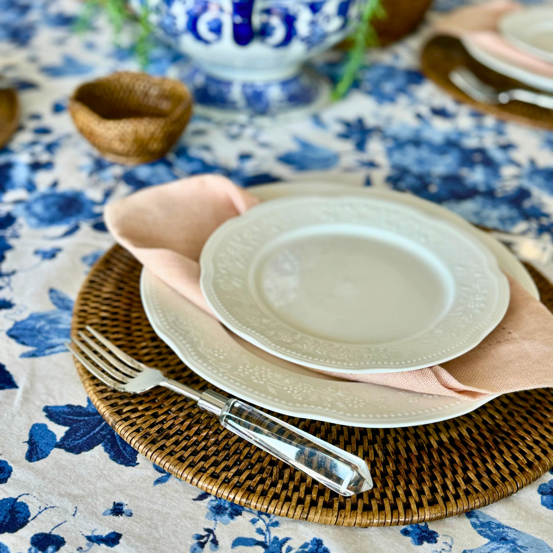 Dinner Set Oslo