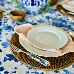 Dinner Set Oslo