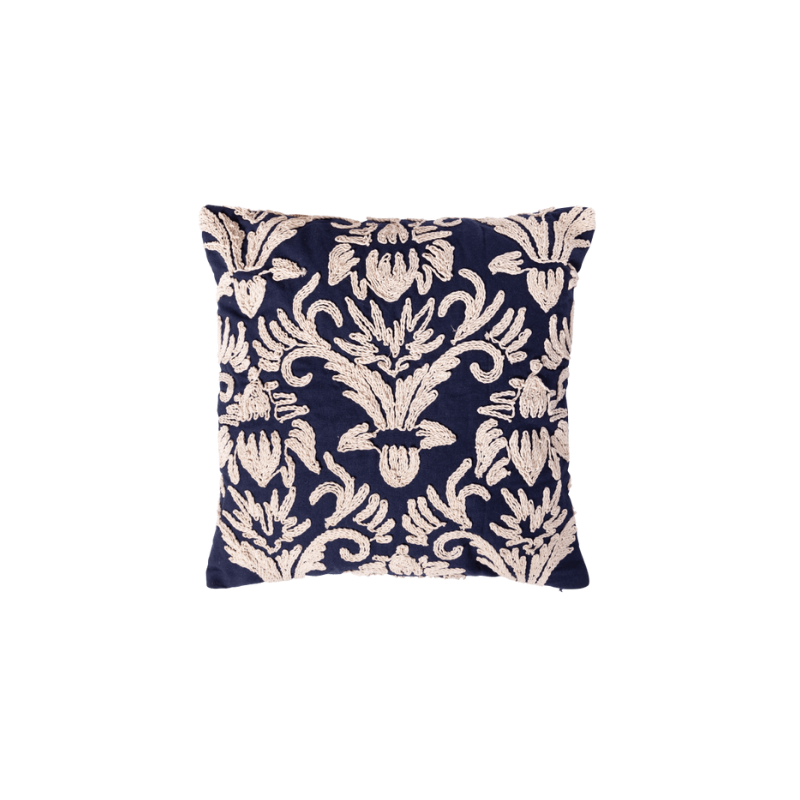 Cushion Cannes