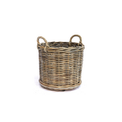 Planter Basket