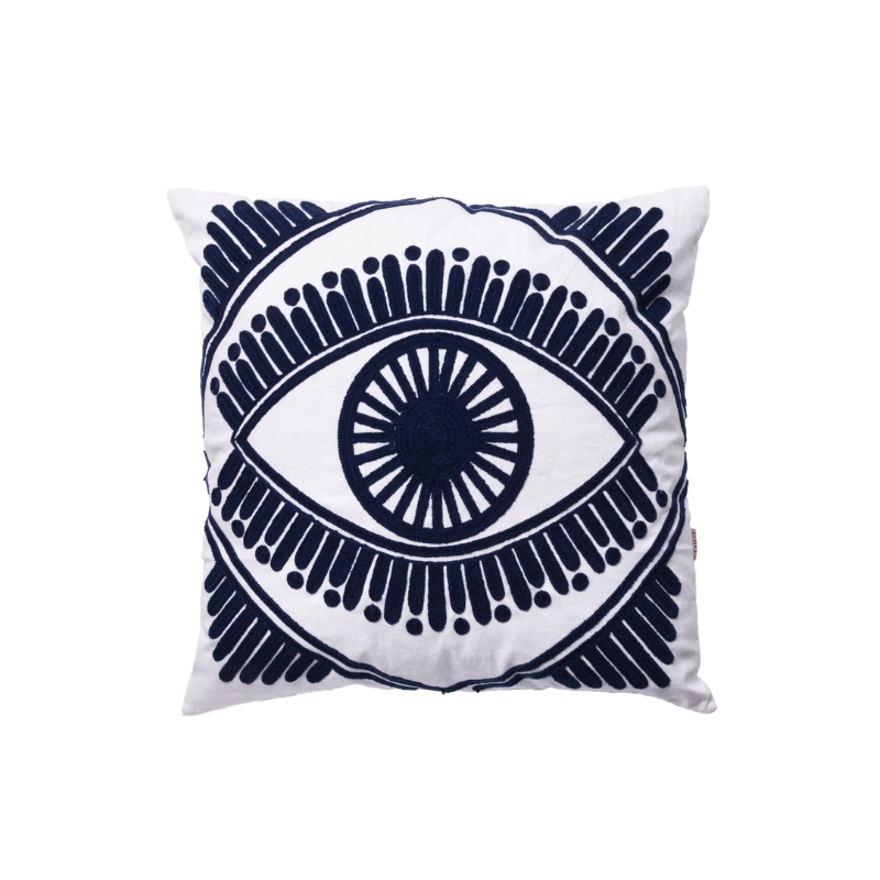 Cushion Mikonos