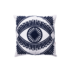 Cushion Mikonos