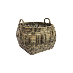 Basket Jupiter