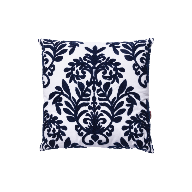 Cushion Corinth