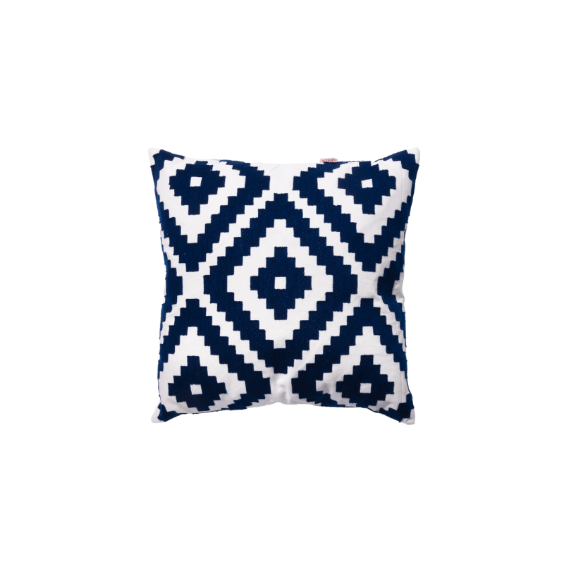 Cushion Athens