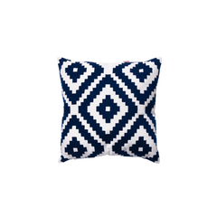 Cushion Athens