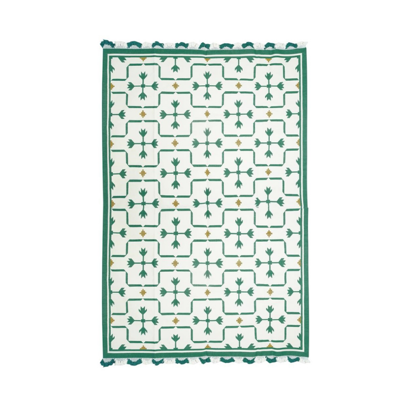 Rug Udaipur