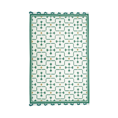 Rug Udaipur