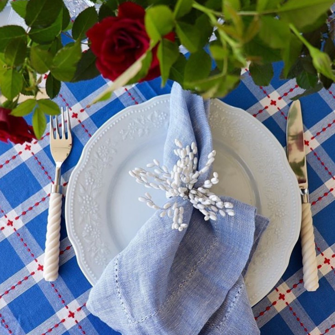 Cutlery Set Marie