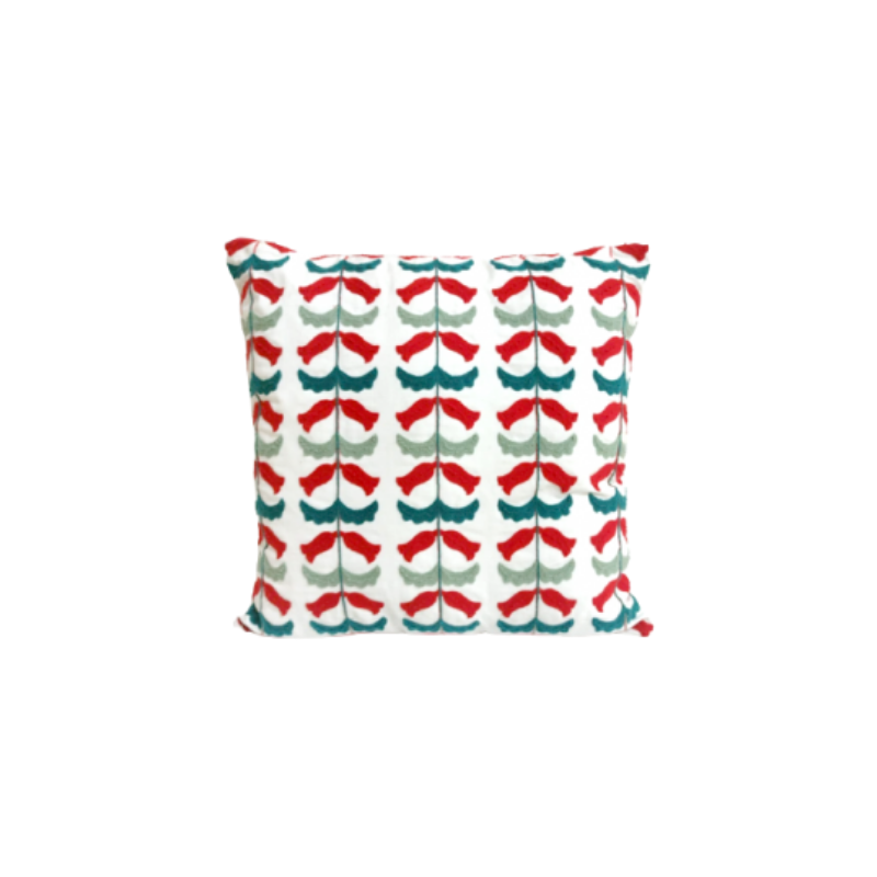 Cushion Verona