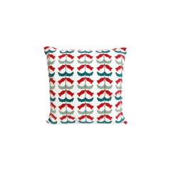 Cushion Verona