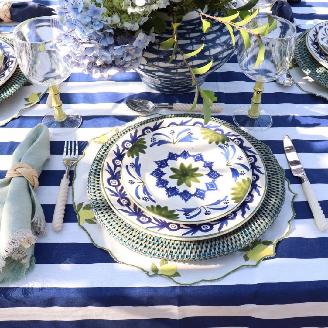 Cutlery Set Marie