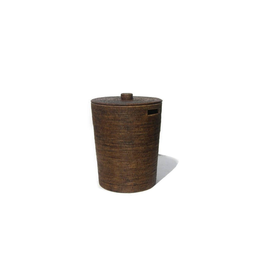 Dobby Storage Basket