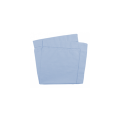 Linen Napkin sky  (set of 12)