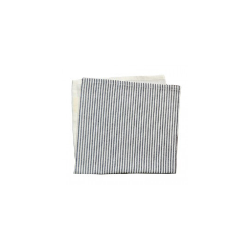 Cotton Napkin Diona