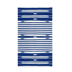 Rug Varanasi