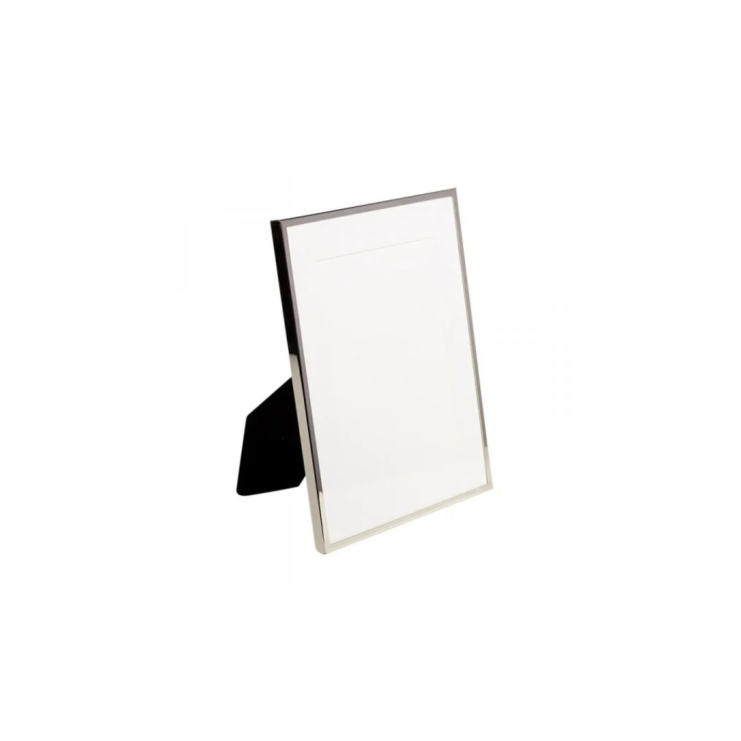 Picture frame Baroness