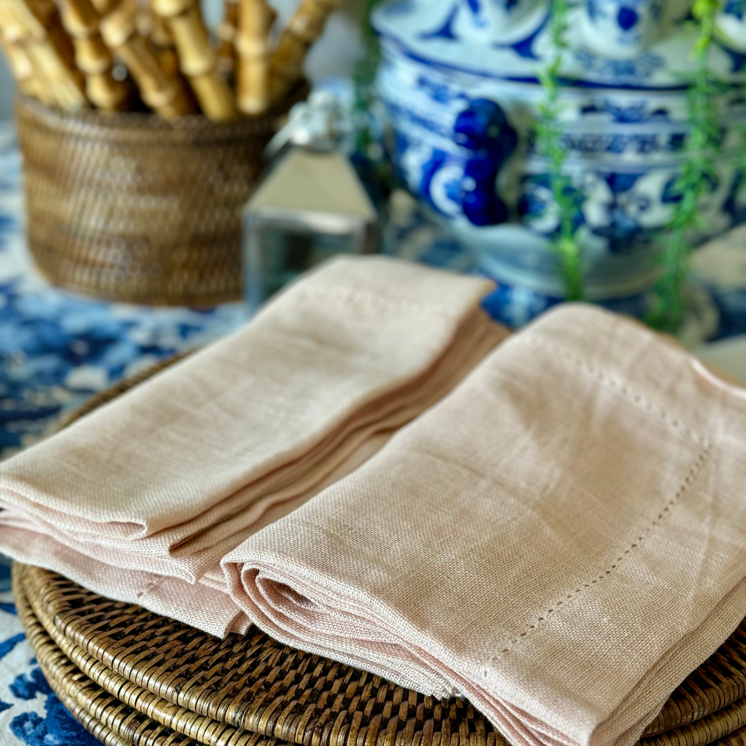Napkins