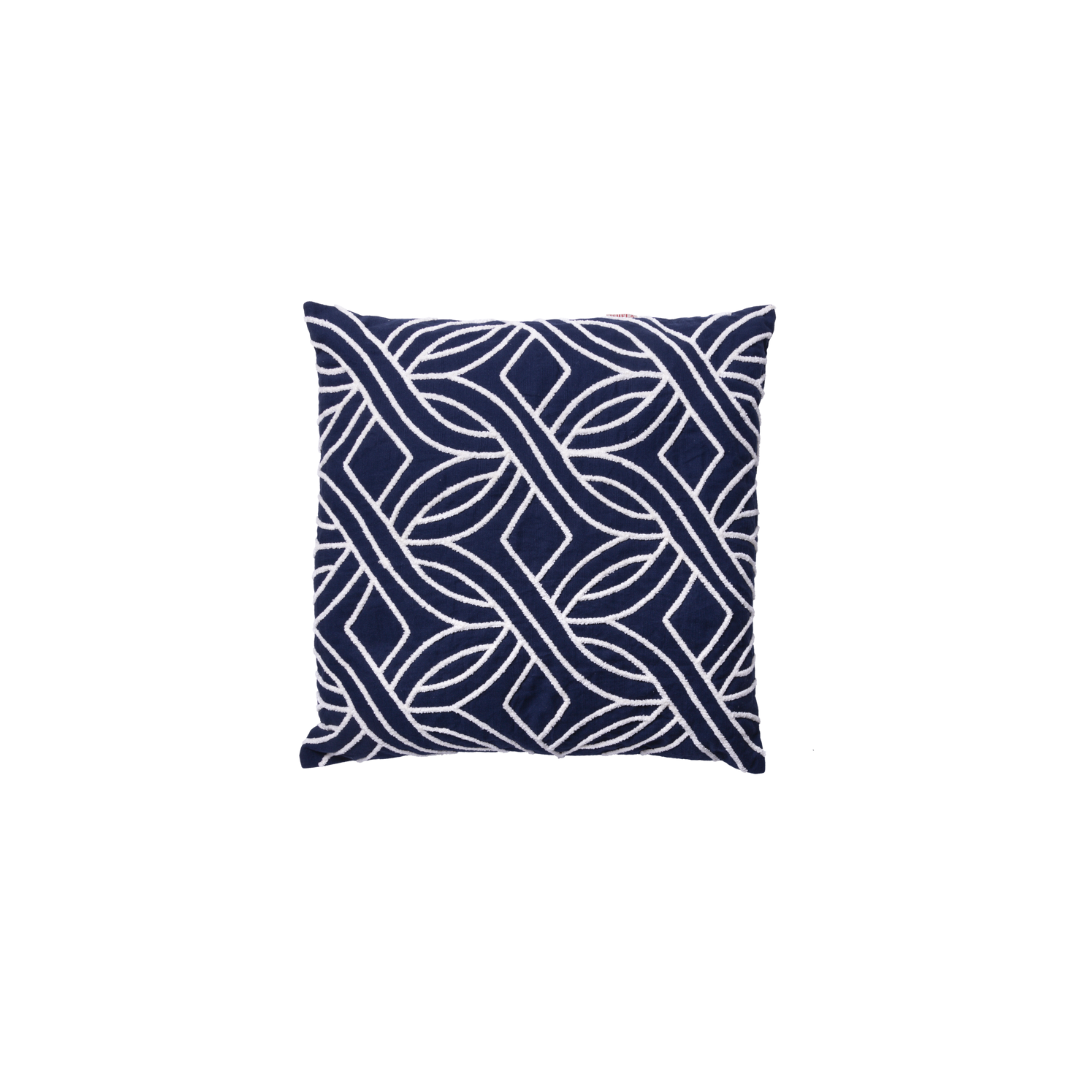 Cushion Wales