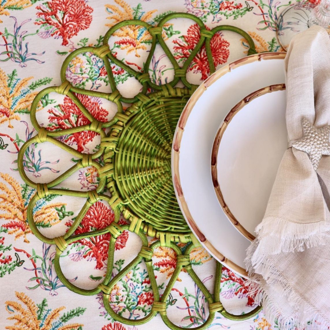 Placemats