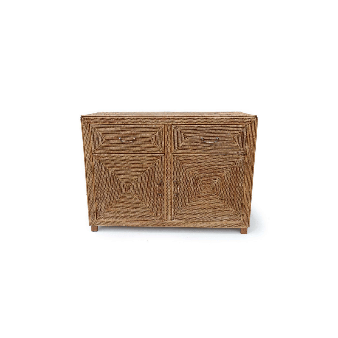 Cabinet Sloane