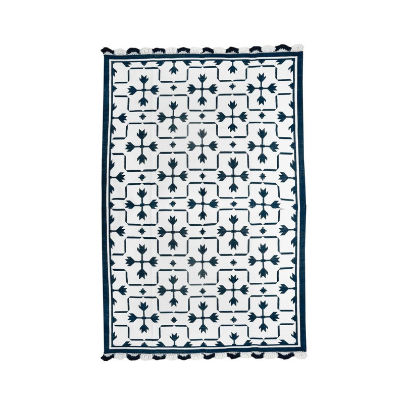 Rug Sloane
