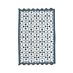 Rug Sloane