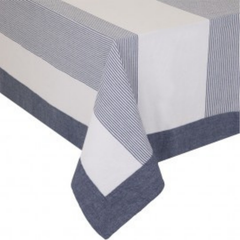 Tablecloth Diona