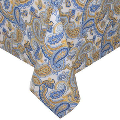 Tablecloth Libra