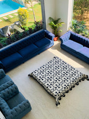 Rug Sloane
