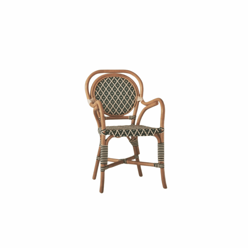 Chair Rio