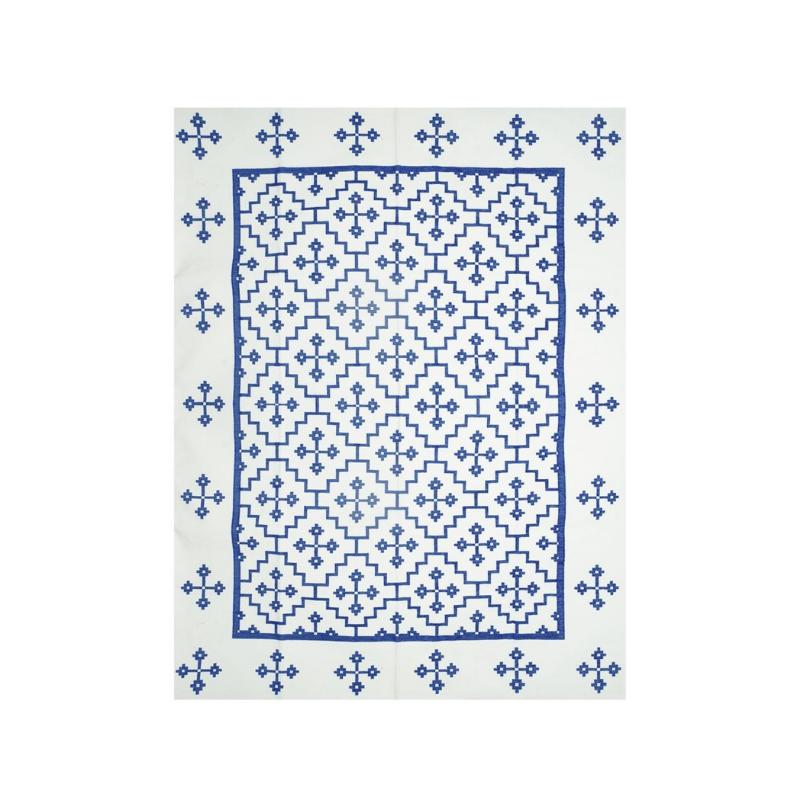 Rug Jaipur