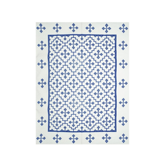 Rug Jaipur