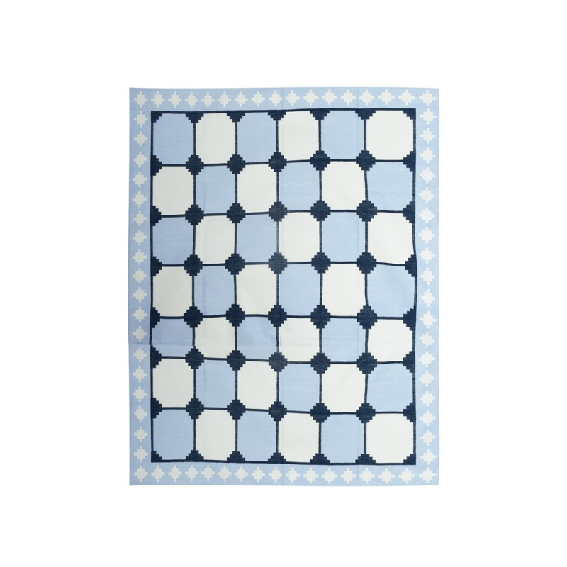 Rug London