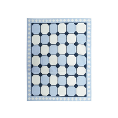 Rug London