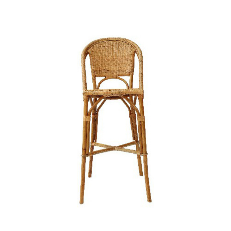 Bar Chair Bali