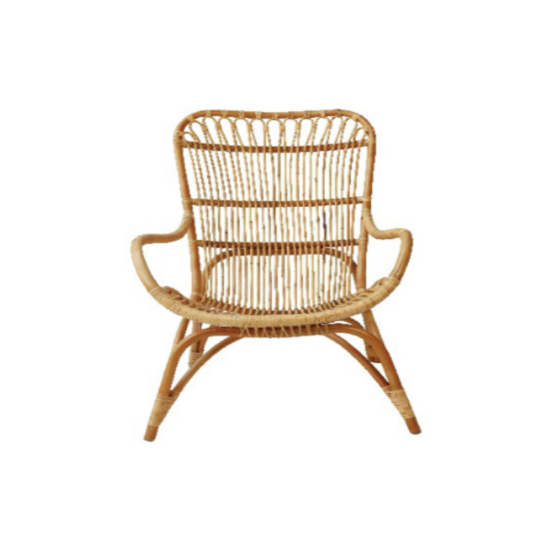 Chair Bali