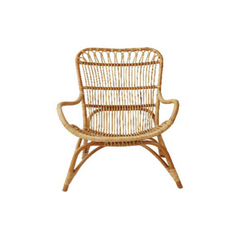 Chair Bali
