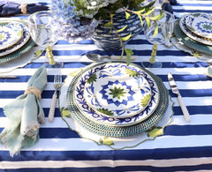 Tablecloth Cannes