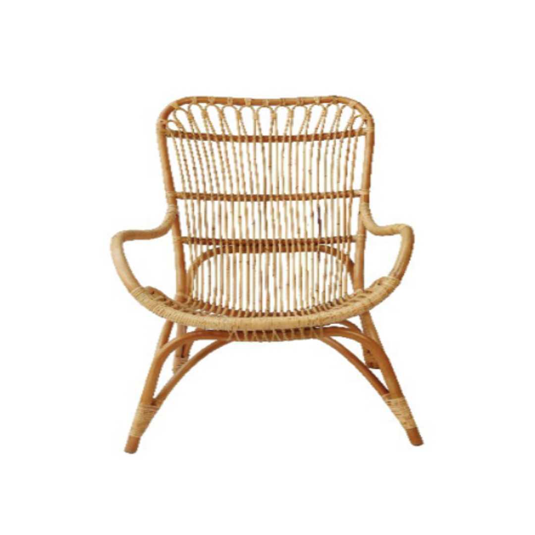 Outdoor Chair Bali