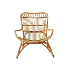 Outdoor Chair Bali