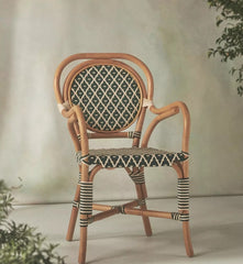 Chair Rio